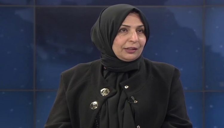 دولت عراق بودجه استان های مرکزی و جنوبی را به دلایل سیاسی برای اقلیم کردستان می فرستد