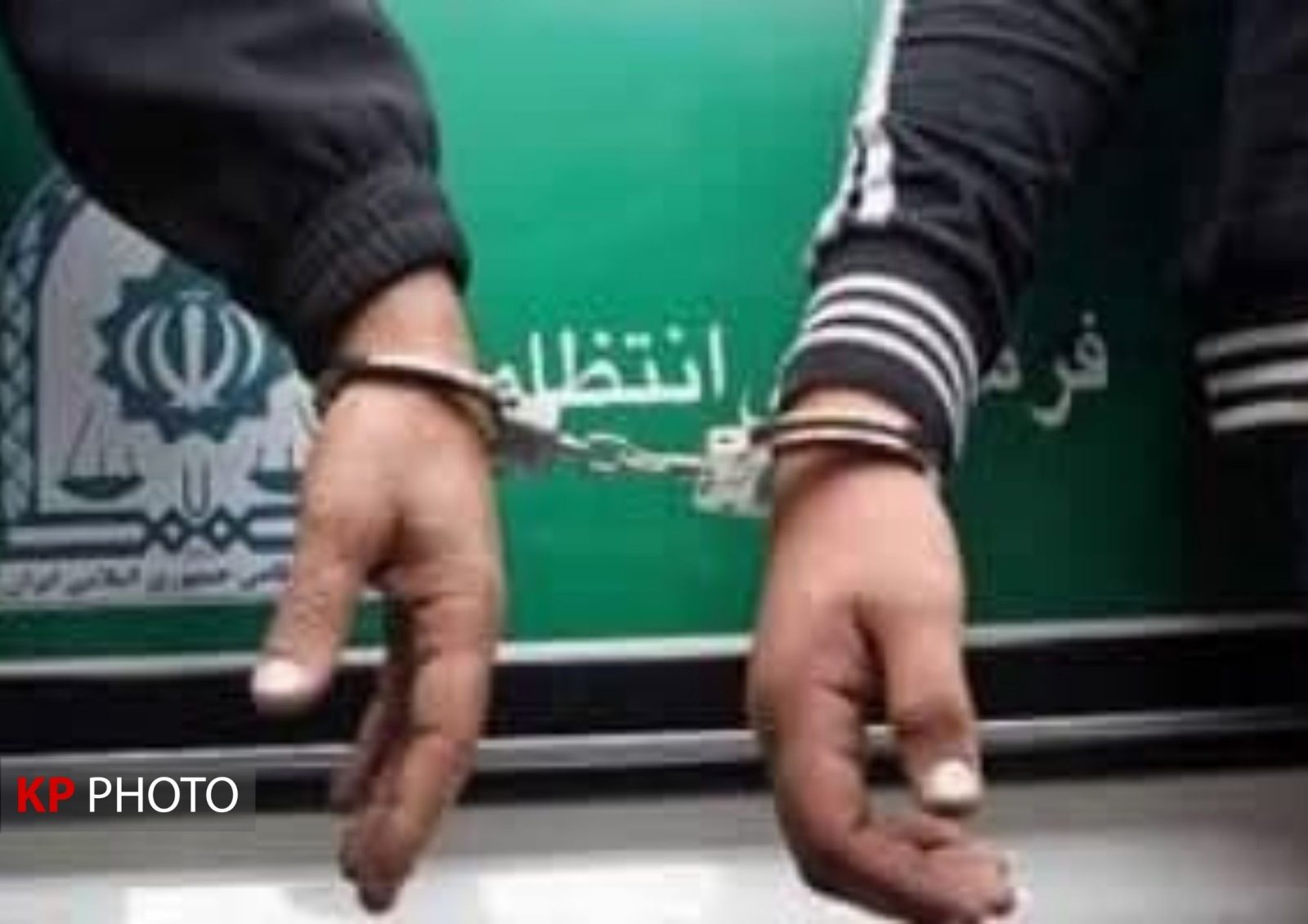 کشف 12 فقره سرقت در قروه/دستگیری مالخر اموال سرقتی