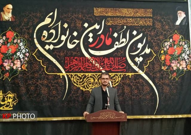 لزوم نوسازی در مدیریت کردستان/مسئولان به سمت عملگرایی بروند