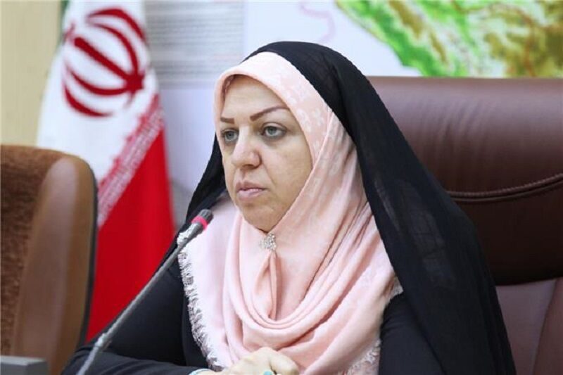 توانمند سازی زنان سرپرست خانوار در کردستان یک ضرورت است