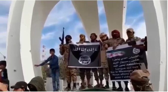 SDF نتیجه حملات ترکیه به شمال شرق سوریه در سال ۲۰۲۱ را اعلام کرد