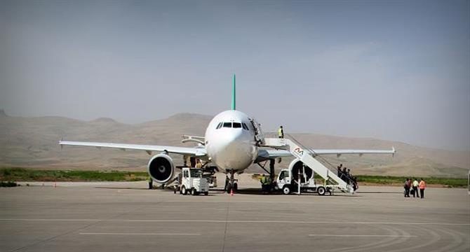 پڕۆسەی گەڕانەوەی پەنابەرە کوردەکان لە بیلاڕوسیاوە درێژەی هەیە