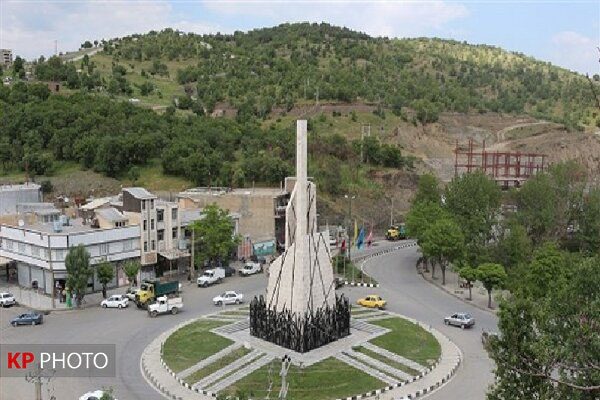 ایجاد شهرستان جدید و تفکیک حوزه انتخابیه سردشت؛ ضرورتی قطعی یا مُسکنی موقت/ عثمان عباسی