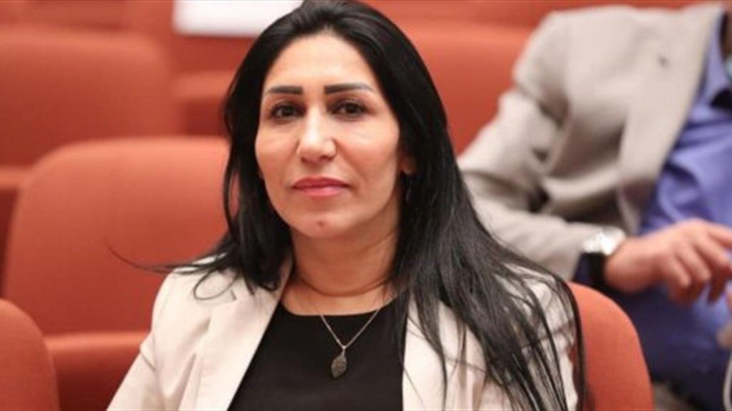 ریاست جمهوری عراق و  استانداری کرکوک را واگذار نخواهیم کرد