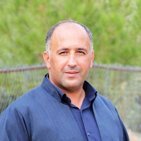شهر شاهو از معبر تا مقصد گردشگری/ سابق حسینی