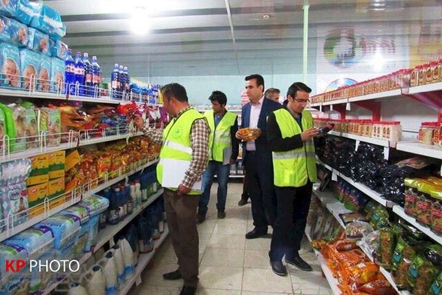ارسال بیش از ٣ هزار شکایت مردمی به صمت آذربایجان غربی