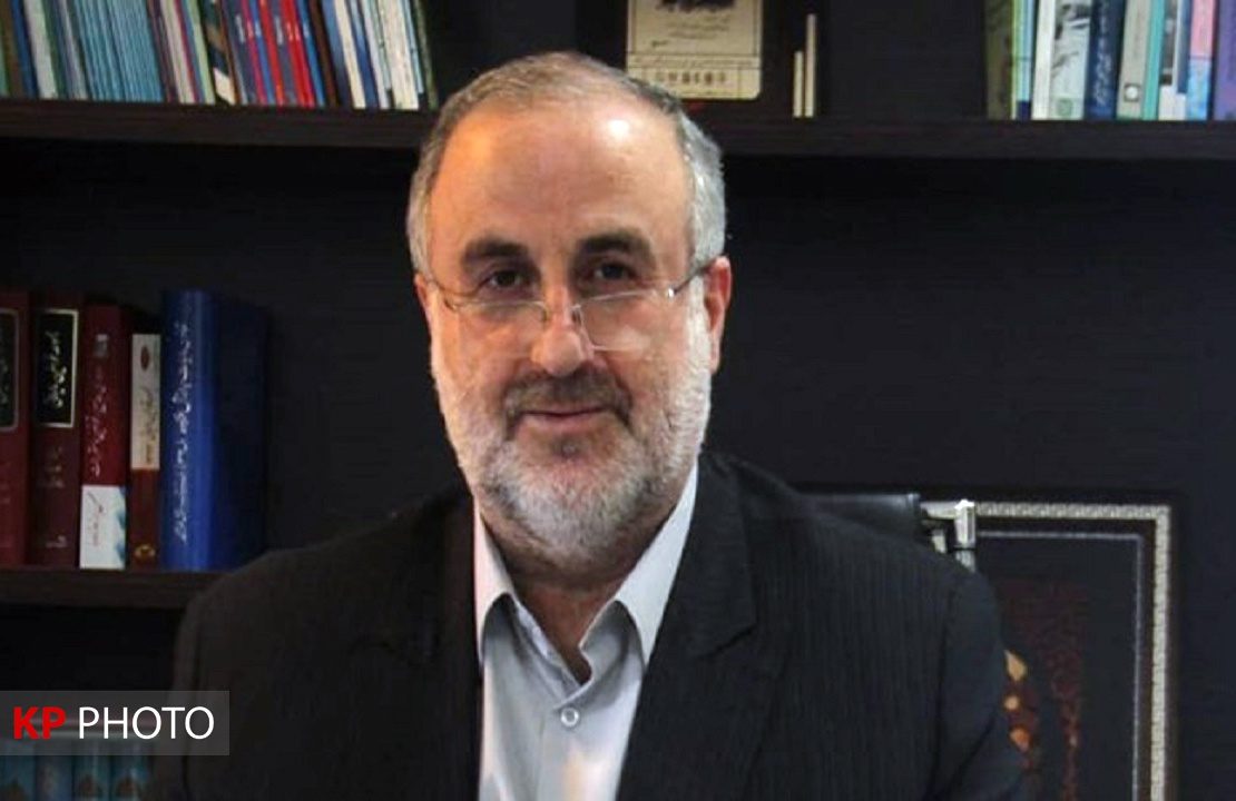 دستگاه های کارتخوان بانکی به پرونده مالیاتی متصل می‌شوند