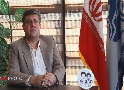 راه اندازی سایت جدید تلفن همراه در شهرستان بیجار