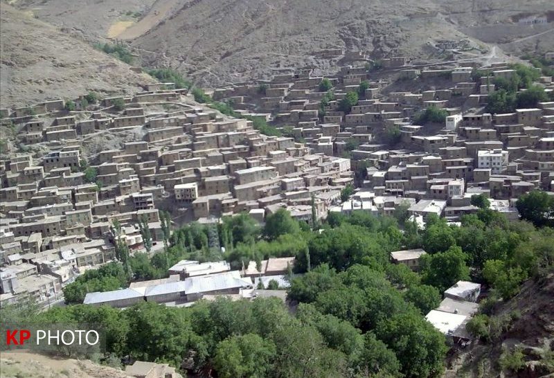 نگاهی کوتاه به شرح مثنوی ملاحامد بیسارانی/ شهباز محسنی