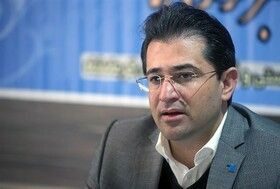 زوج های نابارور کرمانشاه تحت پوشش بیمه سلامت قرار می گیرند