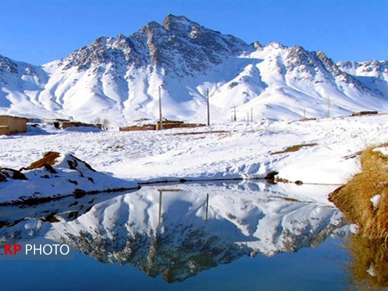 6023 مترمربع از اراضی ملی بدر و پریشان قروه رفع تصرف شد