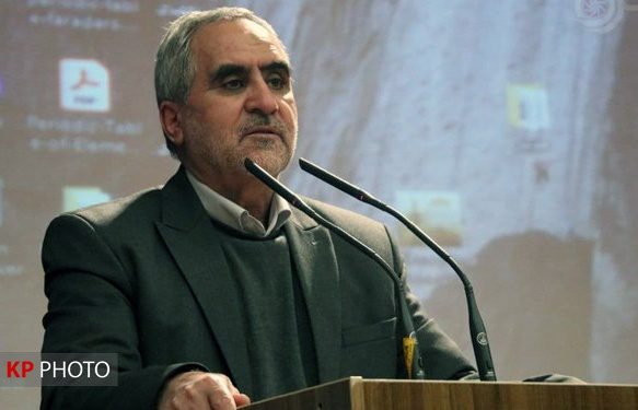 شناسایی نیروهای کارآمد از وظایف شورای ائتلاف است