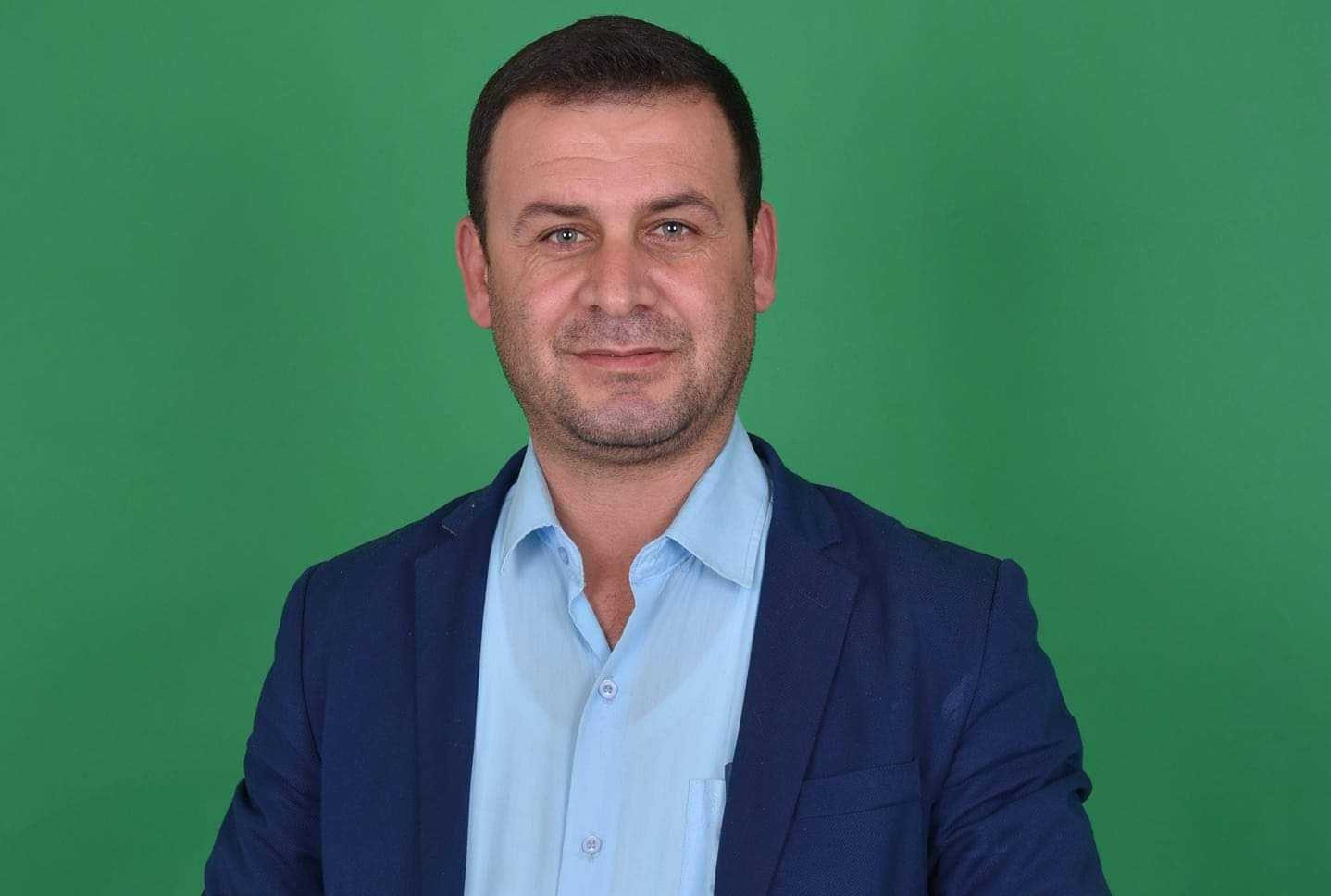 ستراتێژیی ئەمریکا لەبارەی کوردستانی سووریا ڕوون نییە