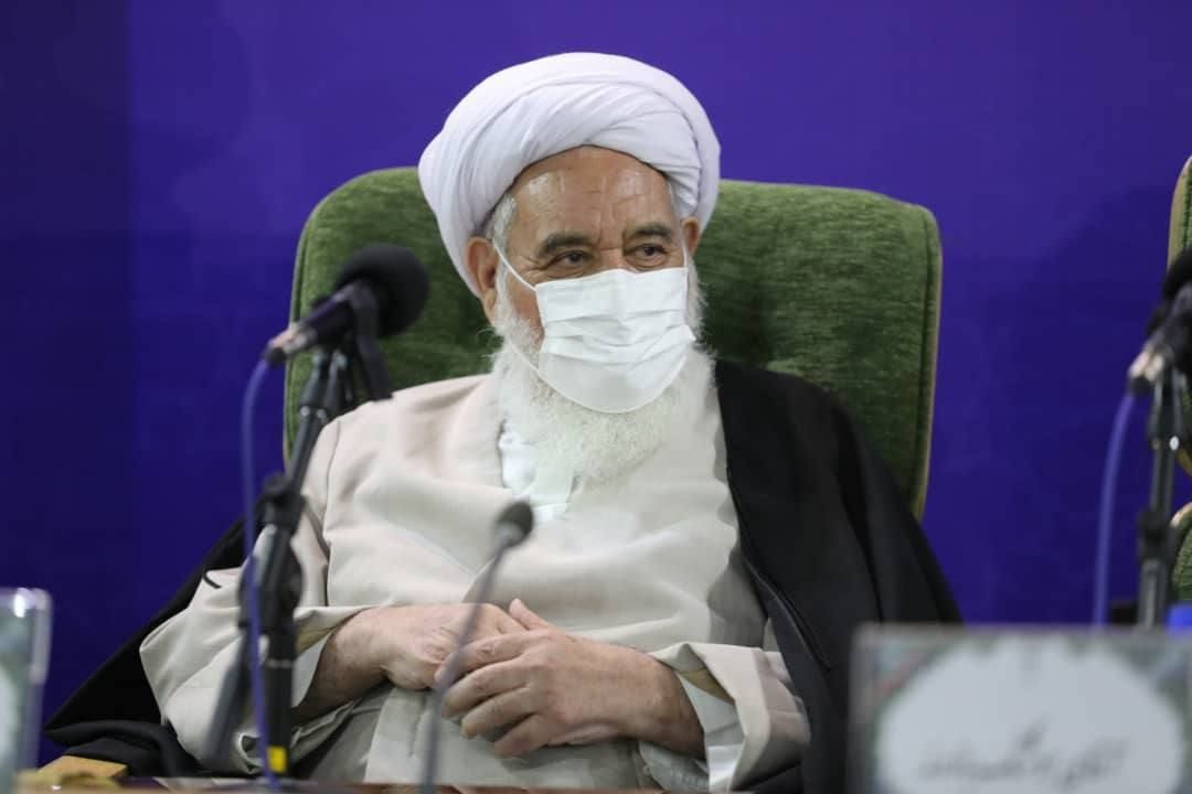 امکانات کرمانشاه باید برای حل مشکلات جوانان به کار گرفته شوند