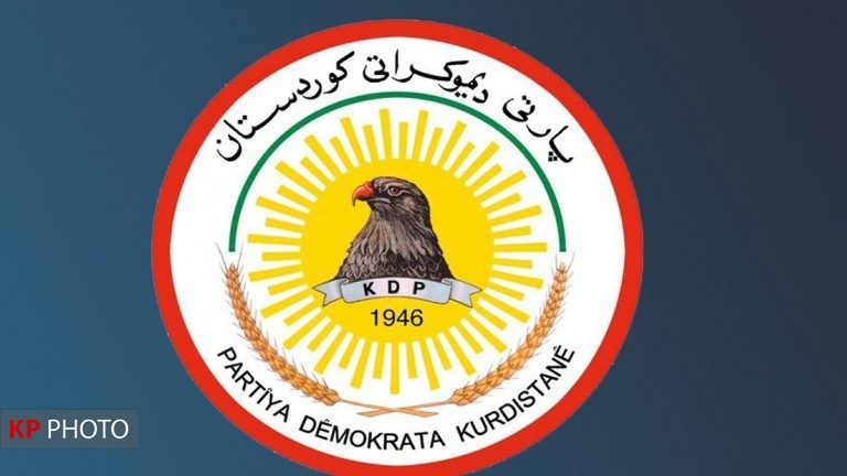 هۆشیار زێباری: پارتى هیچ کاندیدێکی بۆ پۆستى سه‌رۆک کۆمارى عێراق نابێت