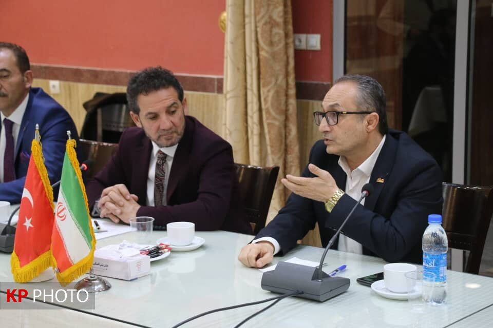 آمادگی «آذربایجان غربی» و «وان» برای مسابقات ورزشی ناشنوایان