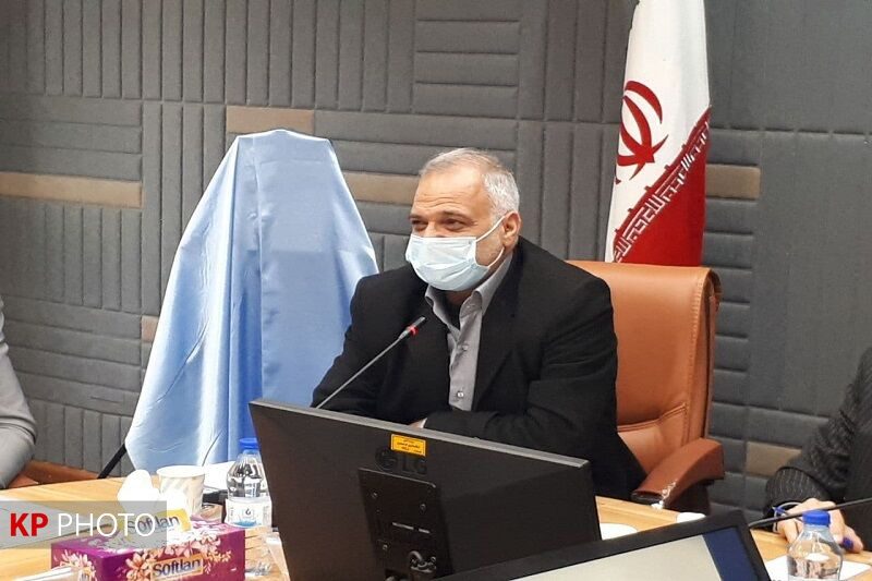 پیشگیری از شیوع اُمیکرون نیاز به عزم جهادی دارد
