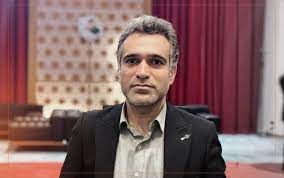 پارتى ناتوانێت لە حکوومەتەى داهاتووی عێراقدا بودجە بۆ هەرێم بەدەستبهێنێت