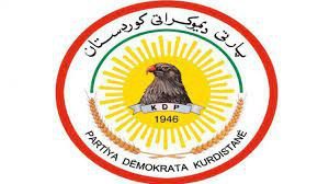 نووسینگەی پارتی لە بەغدا کرایە ئامانج