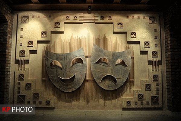 7 اثر به بخش نهایی سومین جشنواره استانی تئاتر وتار کردستان راه یافت