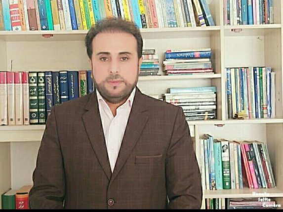 حکمرانی خوب حلقه گمشده توسعه  کرمانشاه / سیروس امین زاده