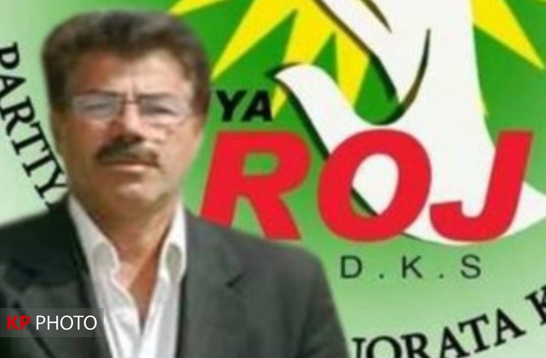 ئەمریکا بە تورکیای وتووە خاکی سووریا بەجێبهێڵێت