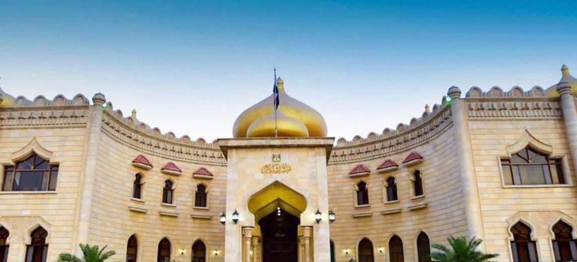 کشمکش های سیاسی، منصب ریاست جمهوری عراق را تبدیل به مضحکە کردە است