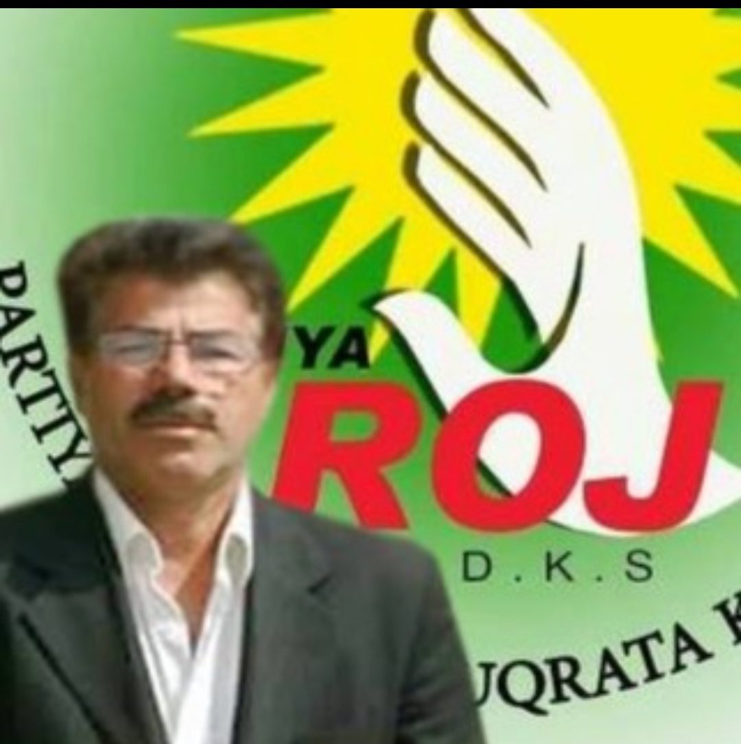 آمریکا به ترکیه اعلام کرده است  که از خاک سوریه خارج شود