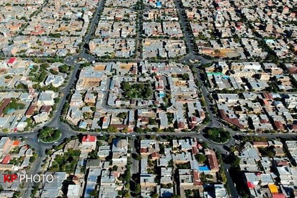 سلماس سومین مقصد سفر شهرستانی استاندار آذربایجان غربی