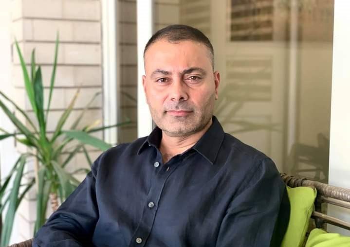 پارلمان کردستان بە سرنوشت درآمدهای نفتی بی توجە است