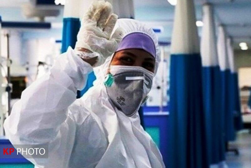 روز بدون فوتی کرونا در آذربایجان غربی رقم خورد