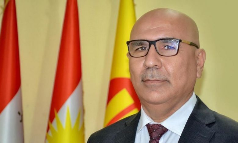 آنچه در جلسه اول مجلس عراق گذشت نتیجه توافقات پیش از انتخابات بود