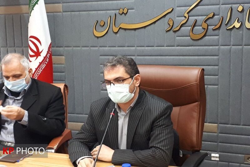 پایش دقیق متقاضیان مسکن ملی در کردستان ضروری است