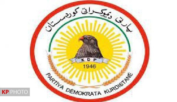 بارەگاکانی پارتی لە مووسڵ دەکرێنەوە