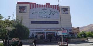 دستور استاندار کردستان برای بررسی حادثه بیمارستان بعثت