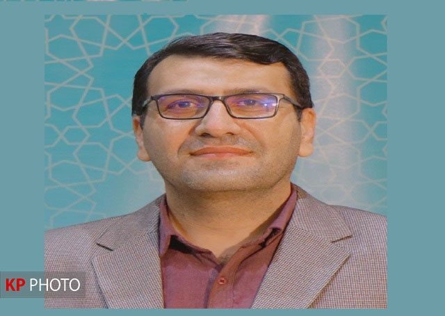 بازگشایی مرز؛ با دستورِ کار توسعه گرایانه یا ساختار رانتی/ عثمان عباسی