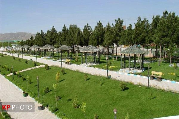 کمربندی سبز و اصلی ارومیه؛ اجرا یا توقف؟!