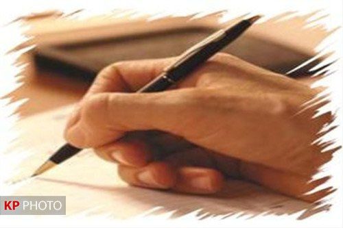 اصلاحات عباس میرزا و کردستان/صلاح الدین خدیو