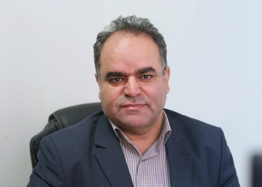 شش در برابر پنج / تاملی بر رمز و راز بە کار بردن دو عدد شش و پنج در فرهنگ عامە کُرد و فارس