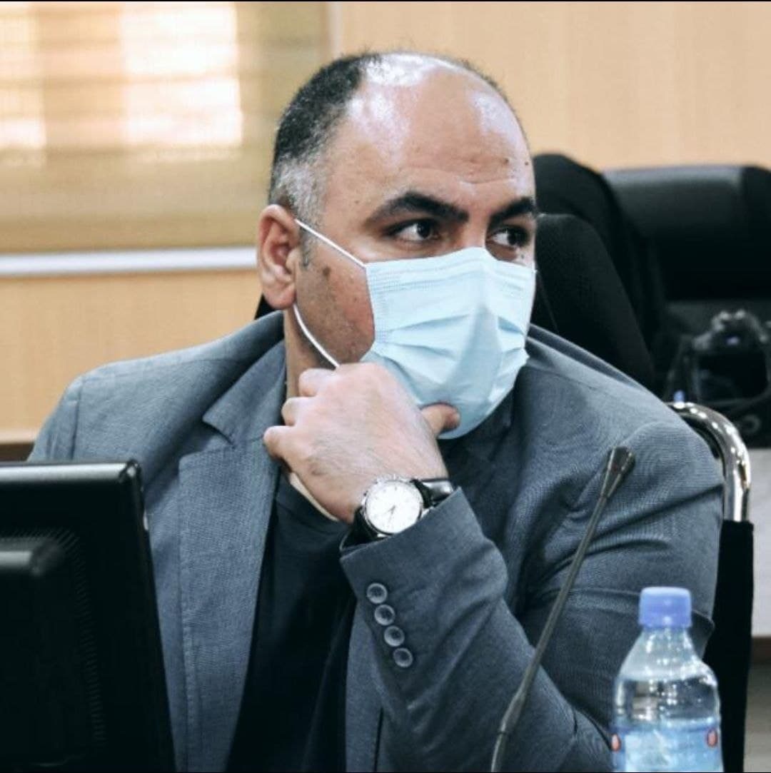 مدیران ایلام از ظرفیت رسانه های رسمی استفاده کنند