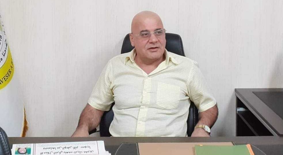 هێزەکانی سووریای دیموکرات گرتووخانەی حەسەکەیان کونترۆڵ کردەوە/ 28 چەکداری داعش کوژران