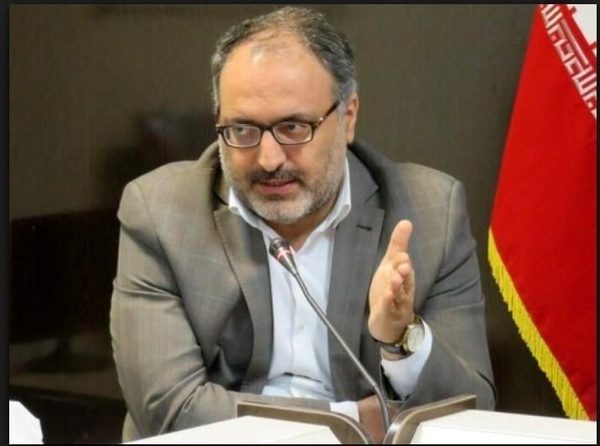 راه‌اندازی شعب ویژه جرایم تیراندازی در کرمانشاه