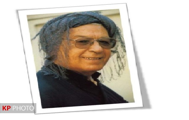 استاد «محمد ماملی»؛ شناسنامه‌ و مکتب موسیقی کردی