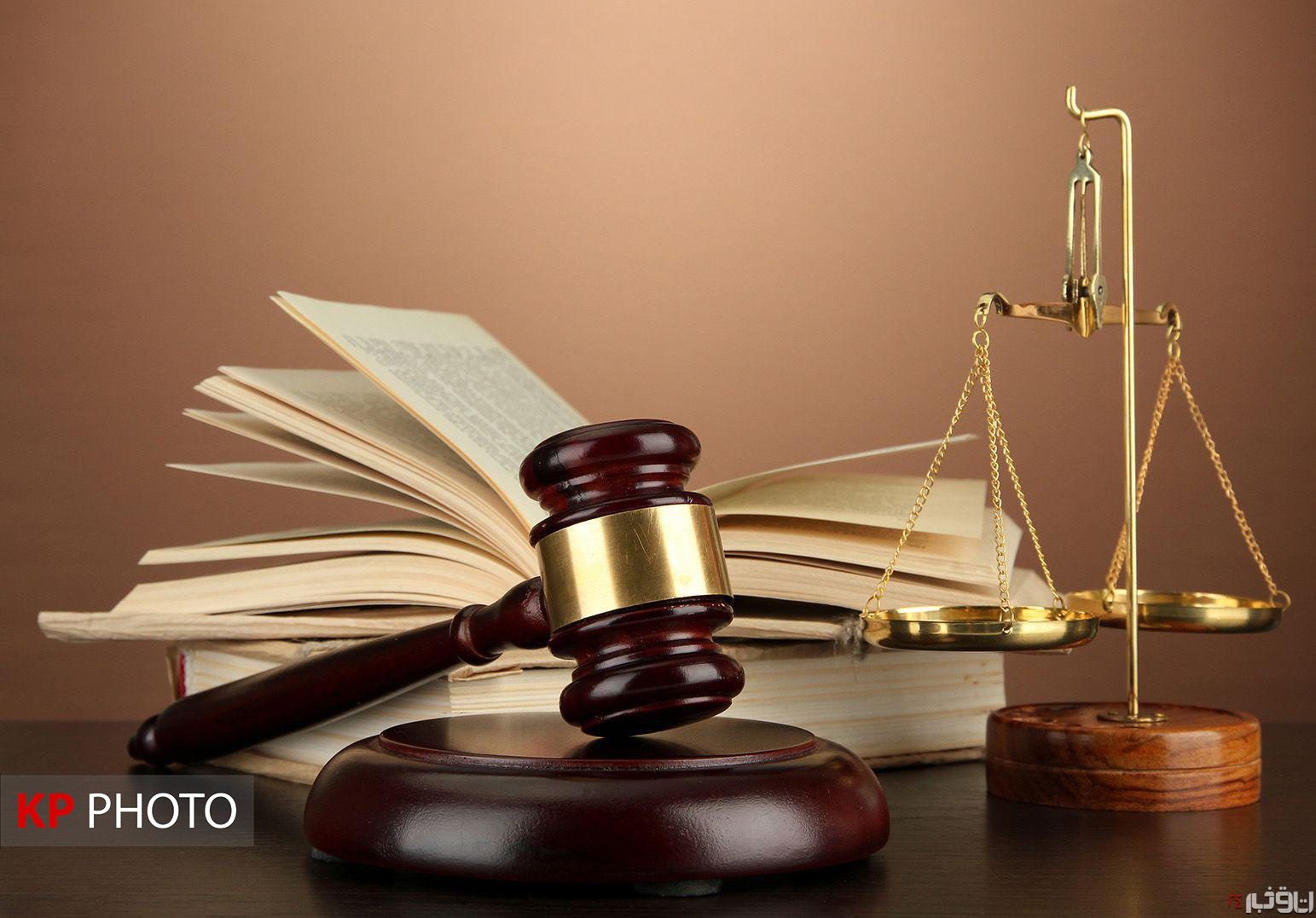 صدور احکام جایگزین برای ٢٠٦ زن زندانی در آذربایجان غربی