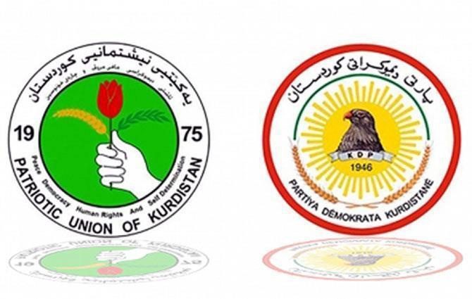 پێویست بوو یەکێتی لەبارەی بابەتی سەرۆک کۆمار وردتر و نیشتیمانیتر هەڵسوکەوتی کردبا