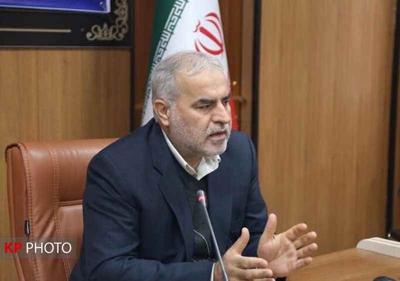 64 واحد مسکن به مددجویان کردستانی تحویل داده می شود