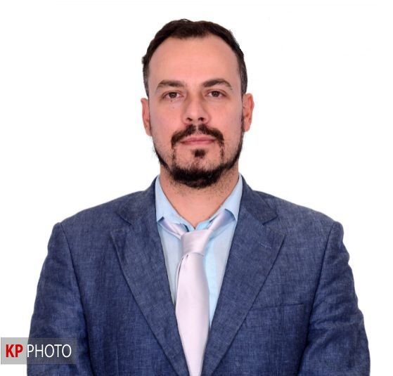 کردها باید با میانجیگری روسیه، به توافق با دمشق دست پیدا کنند