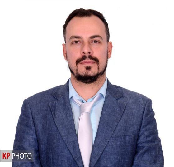 بە نێوەندگریی ڕووسیا، کورد دەبێت لەگەڵ دیمەشق ڕێککەوێت