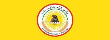 حزب دمکرات باید مفاد توافق با جریان صدر را اعلام کند