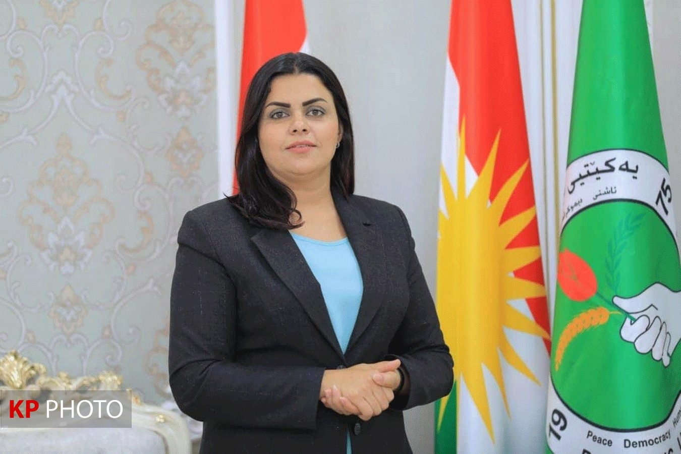 بەدەستەوە گرتنی پۆستی سەرۆک کۆماری لەلایەن پارتیەوە دەبێتە هۆی لەدەستدانی ئەم پۆستە بۆ کورد